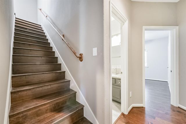 12202 Fall River Pass Lane, Humble, TX 77346