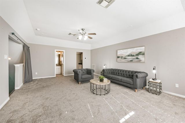 12202 Fall River Pass Lane, Humble, TX 77346