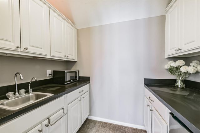 12202 Fall River Pass Lane, Humble, TX 77346