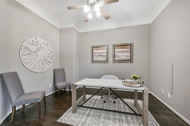 12202 Fall River Pass Lane, Humble, TX 77346