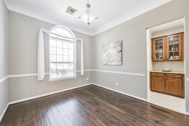 12202 Fall River Pass Lane, Humble, TX 77346