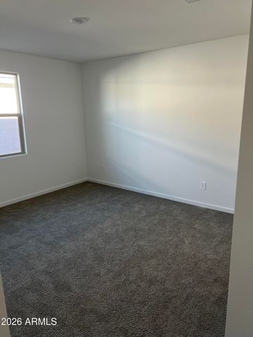 4955 W KARL Street, San Tan Valley, AZ 85144