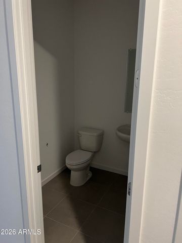 4955 W KARL Street, San Tan Valley, AZ 85144