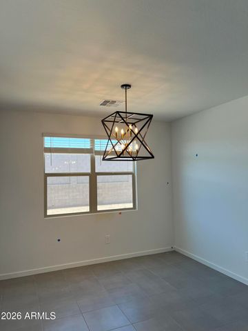 4955 W KARL Street, San Tan Valley, AZ 85144