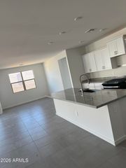 4955 W KARL Street, San Tan Valley, AZ 85144