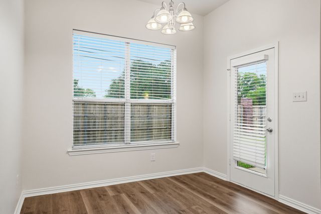 1630 Sky High Circle, Dallas, TX 75253