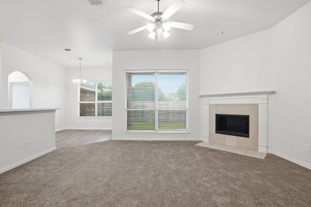 1630 Sky High Circle, Dallas, TX 75253