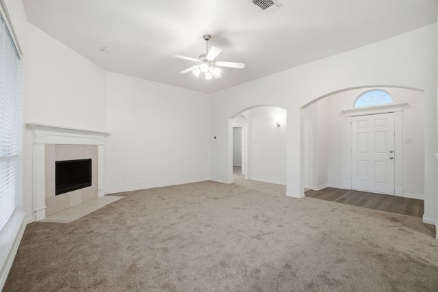 1630 Sky High Circle, Dallas, TX 75253