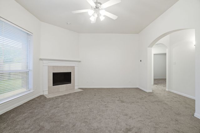 1630 Sky High Circle, Dallas, TX 75253