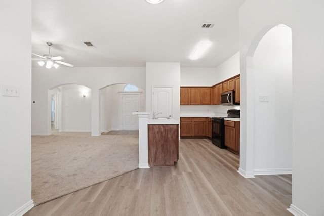 1630 Sky High Circle, Dallas, TX 75253