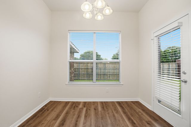 1630 Sky High Circle, Dallas, TX 75253