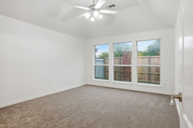 1630 Sky High Circle, Dallas, TX 75253