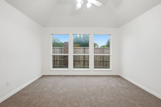 1630 Sky High Circle, Dallas, TX 75253