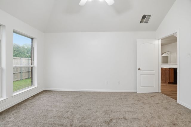 1630 Sky High Circle, Dallas, TX 75253