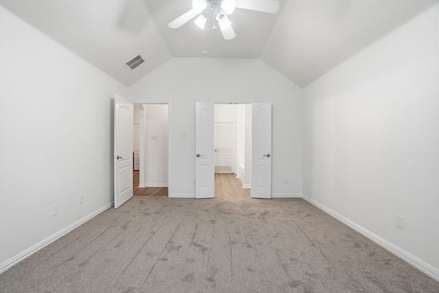 1630 Sky High Circle, Dallas, TX 75253