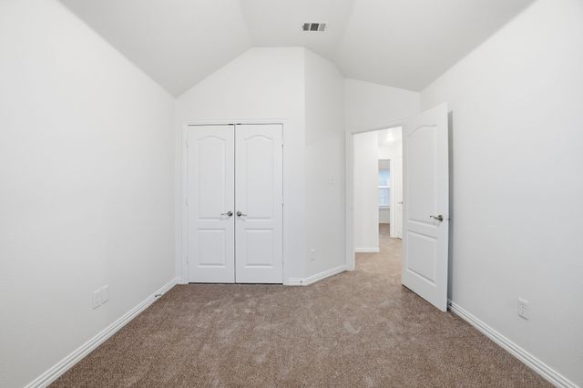 1630 Sky High Circle, Dallas, TX 75253