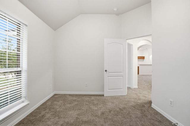 1630 Sky High Circle, Dallas, TX 75253