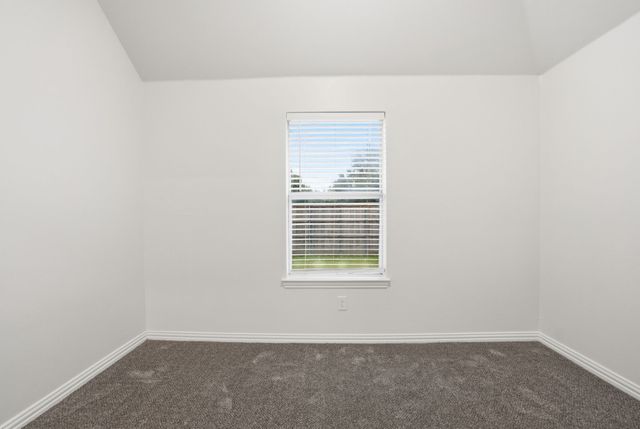 1630 Sky High Circle, Dallas, TX 75253