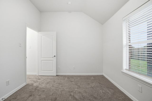 1630 Sky High Circle, Dallas, TX 75253