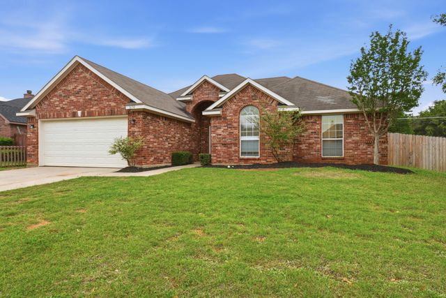 1630 Sky High Circle, Dallas, TX 75253