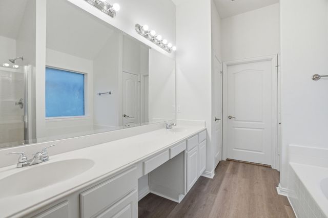 1630 Sky High Circle, Dallas, TX 75253