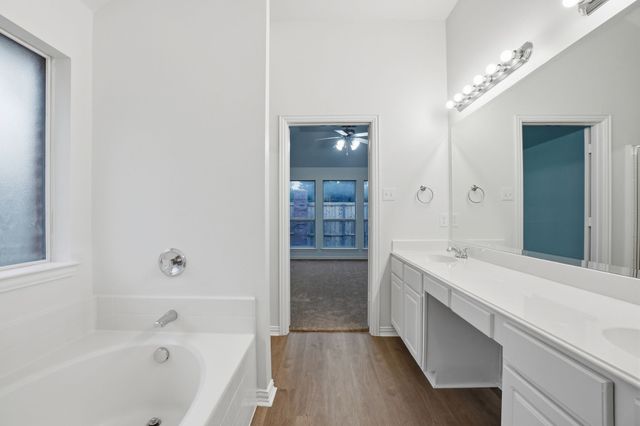 1630 Sky High Circle, Dallas, TX 75253