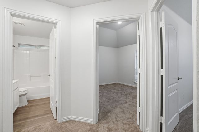 1630 Sky High Circle, Dallas, TX 75253