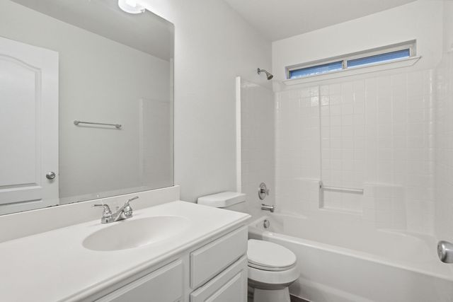 1630 Sky High Circle, Dallas, TX 75253