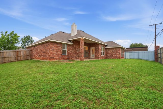 1630 Sky High Circle, Dallas, TX 75253