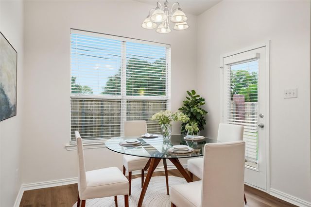 1630 Sky High Circle, Dallas, TX 75253