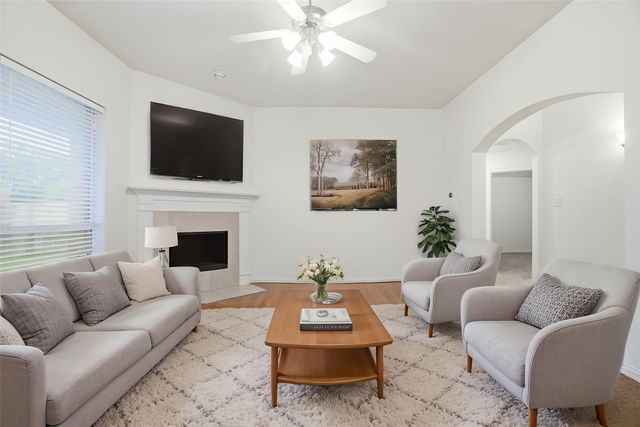 1630 Sky High Circle, Dallas, TX 75253