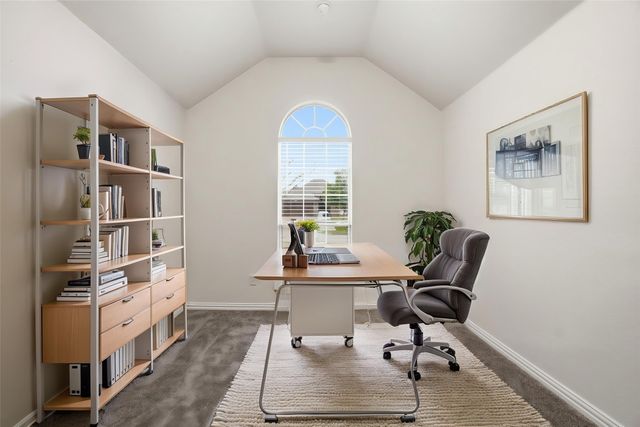 1630 Sky High Circle, Dallas, TX 75253