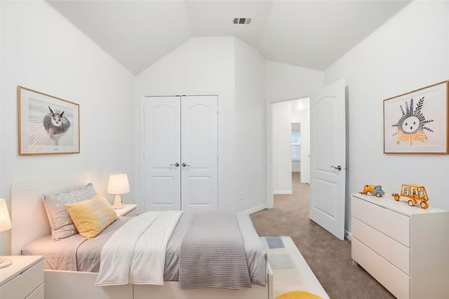 1630 Sky High Circle, Dallas, TX 75253