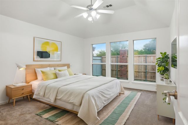 1630 Sky High Circle, Dallas, TX 75253