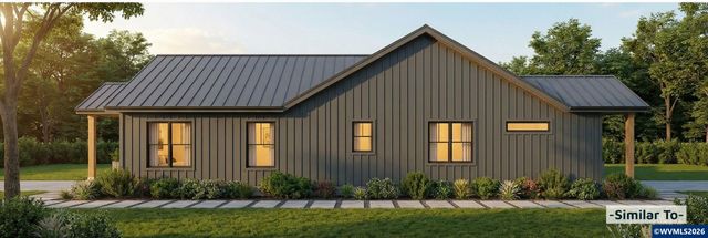 Lot 9 Marion Ct, Mt Angel, OR 97362