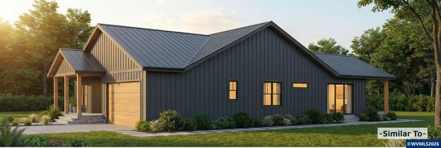 Lot 9 Marion Ct, Mt Angel, OR 97362