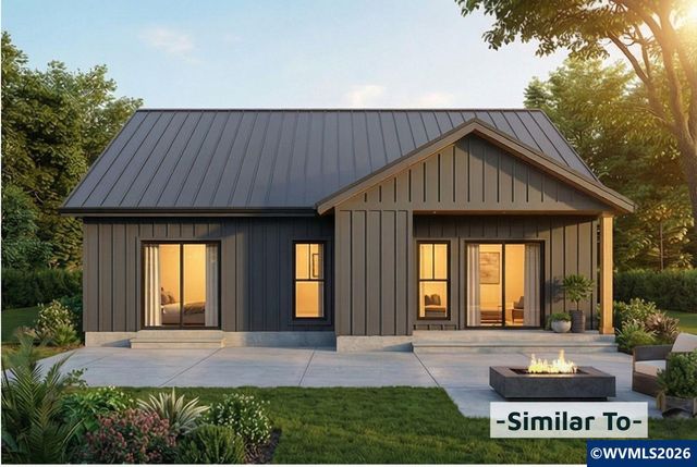 Lot 9 Marion Ct, Mt Angel, OR 97362