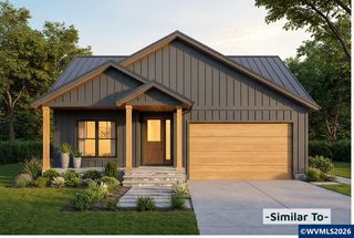 Lot 9 Marion Ct, Mt Angel, OR 97362