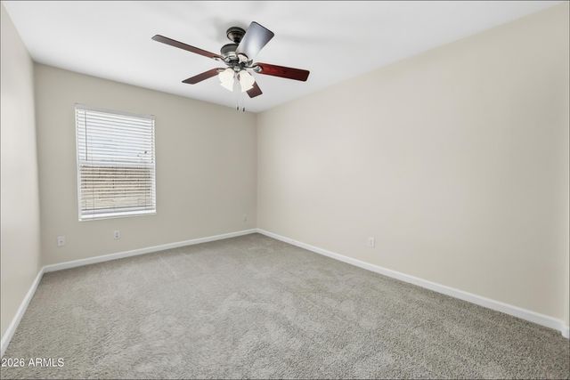 627 E SHANNON Street, Chandler, AZ 85225