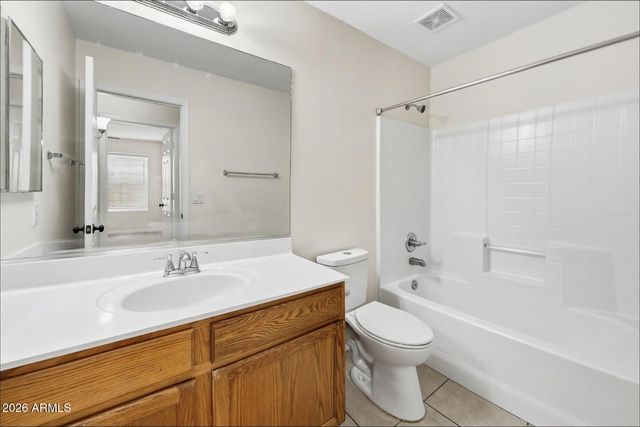 627 E SHANNON Street, Chandler, AZ 85225