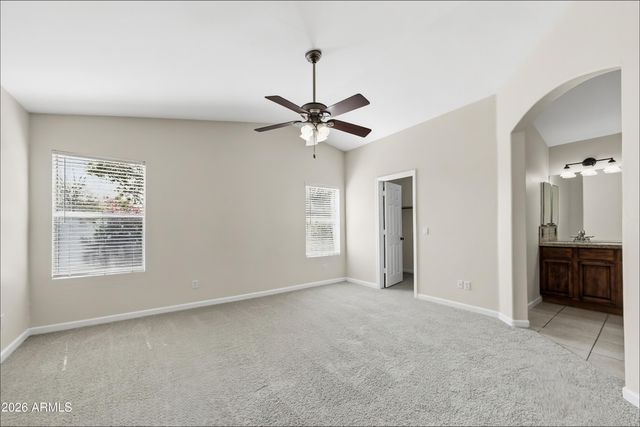 627 E SHANNON Street, Chandler, AZ 85225