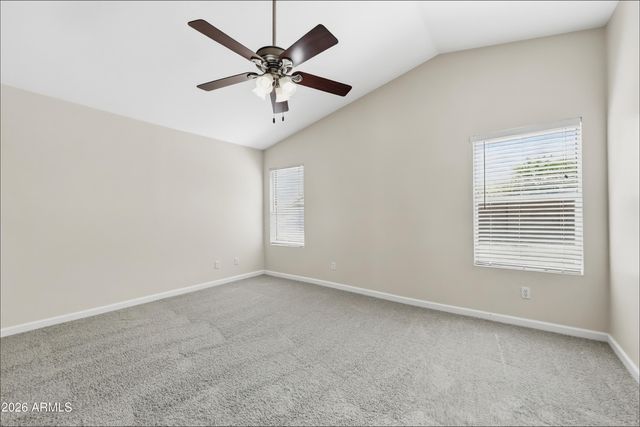 627 E SHANNON Street, Chandler, AZ 85225