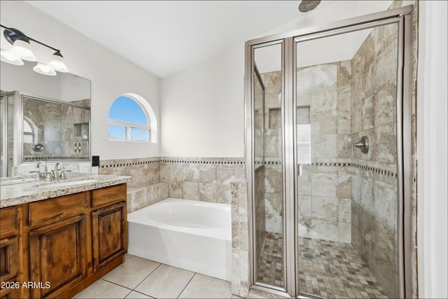 627 E SHANNON Street, Chandler, AZ 85225