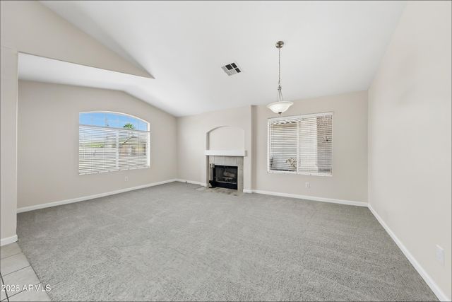 627 E SHANNON Street, Chandler, AZ 85225