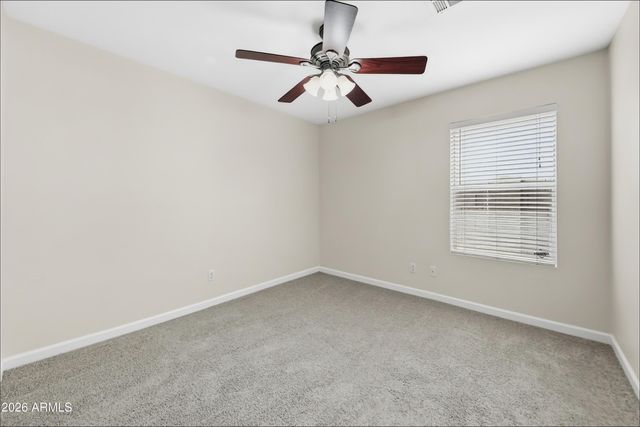 627 E SHANNON Street, Chandler, AZ 85225