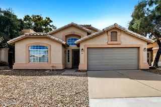 627 E SHANNON Street, Chandler, AZ 85225