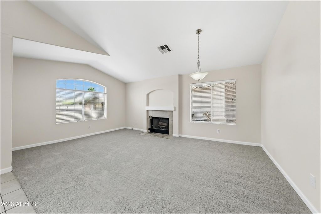 627 E SHANNON Street, Chandler, AZ 85225 — photo 2