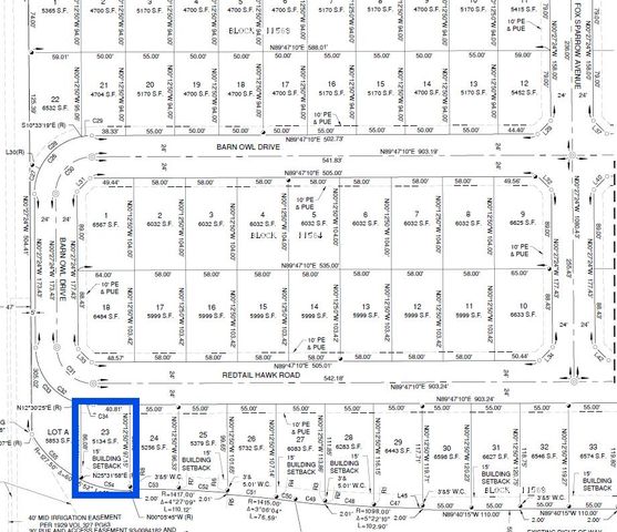 2604 Red Tail Hawk Rd, Modesto, CA 95357