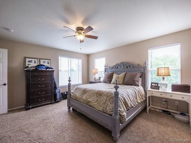 7053 Leopard Dr, Littleton, CO 80124