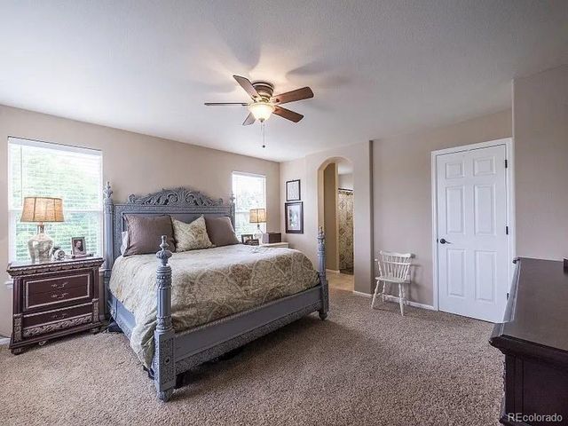 7053 Leopard Dr, Littleton, CO 80124